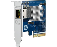 QNAP QXG-10G1TB (100/1000Mbit/10Gbit) - 1083198 - zdjęcie 3